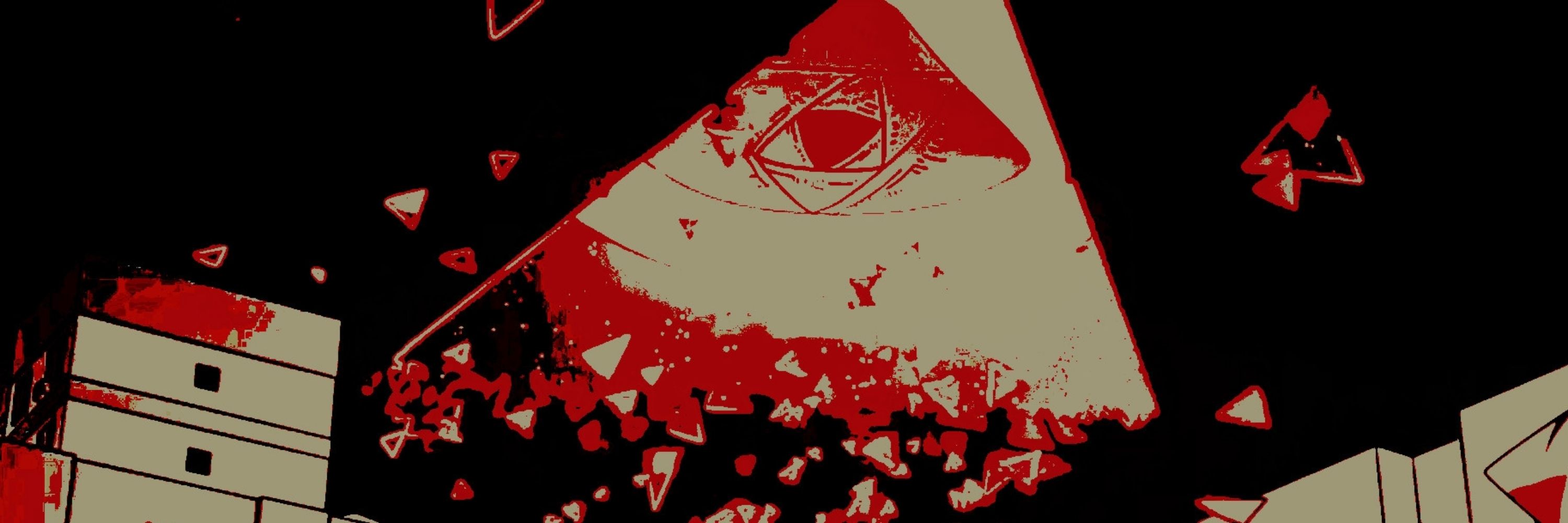 𝟯𝟭𝟮𝟱