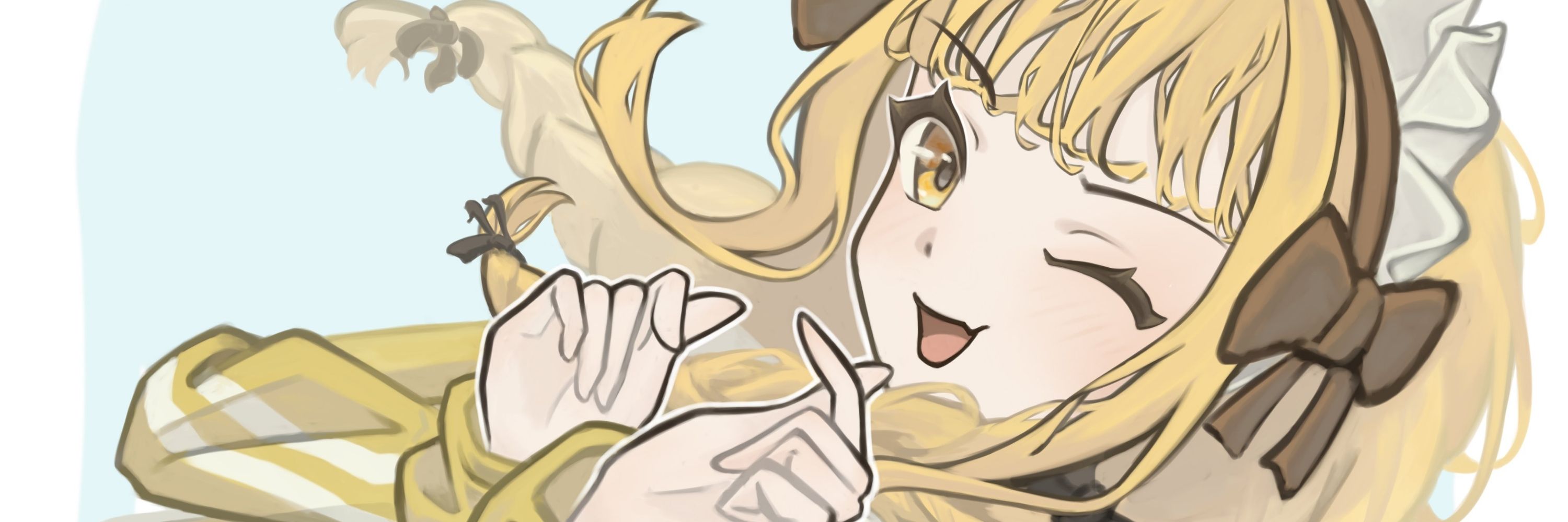 カ藤ヨク
