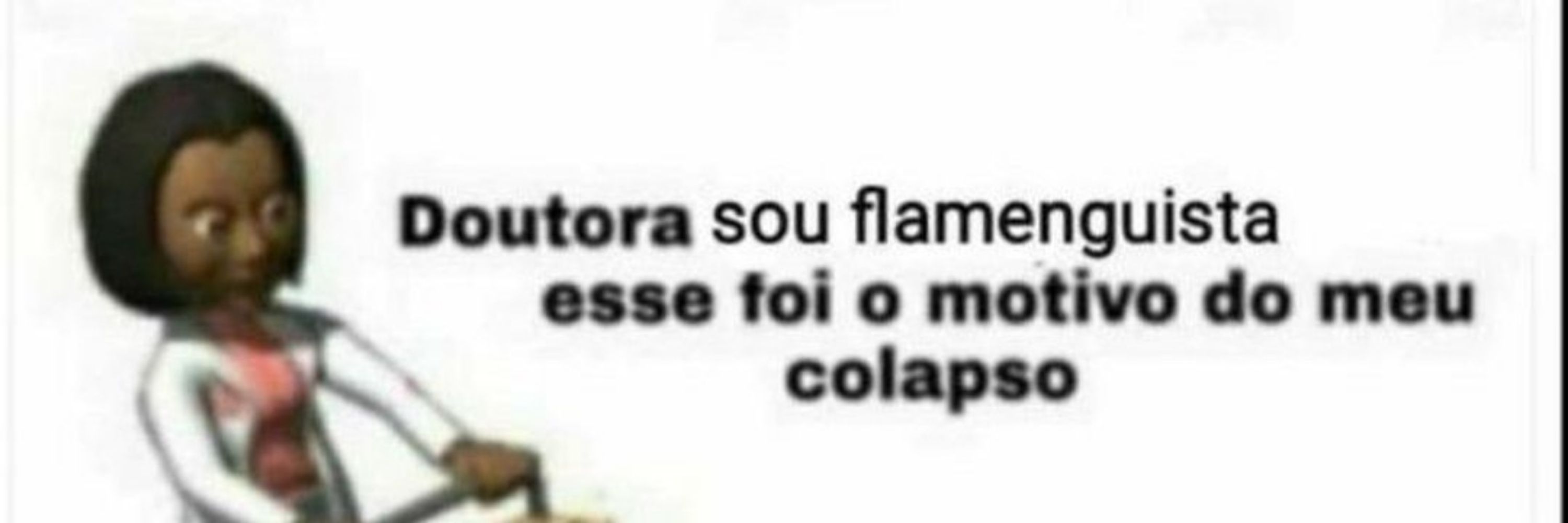 João Vitor 