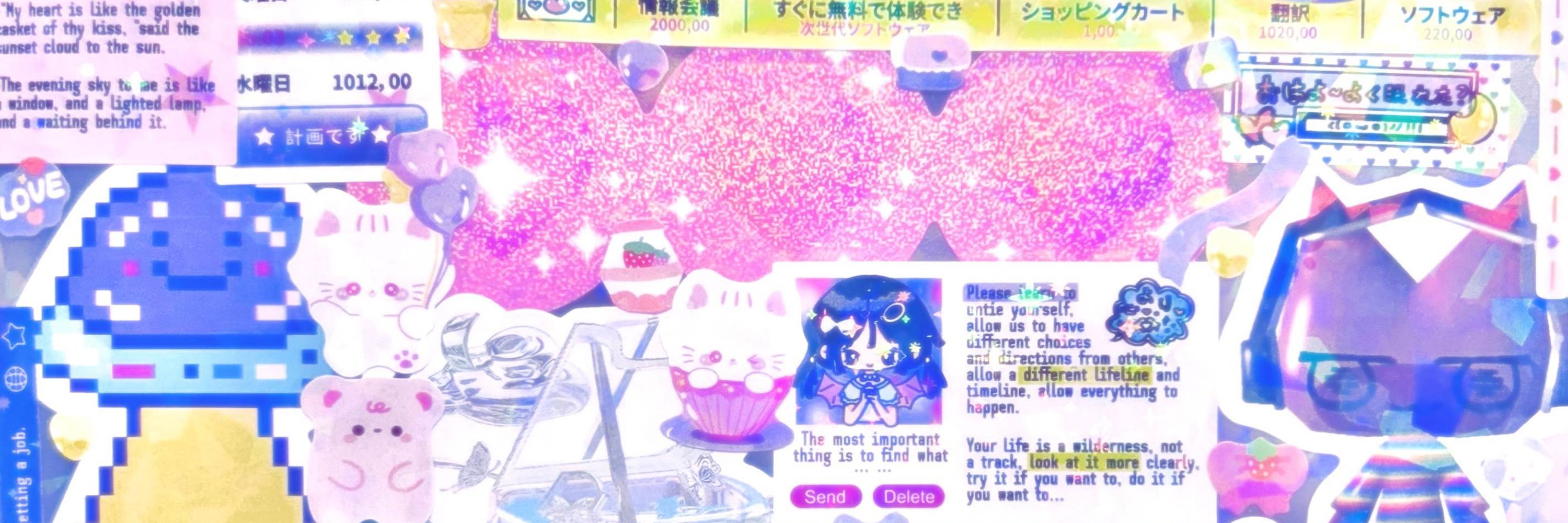 からけ🔞