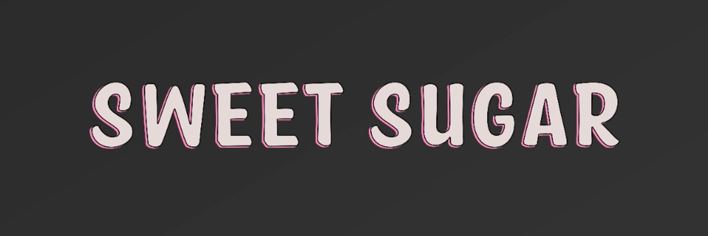 Suukye