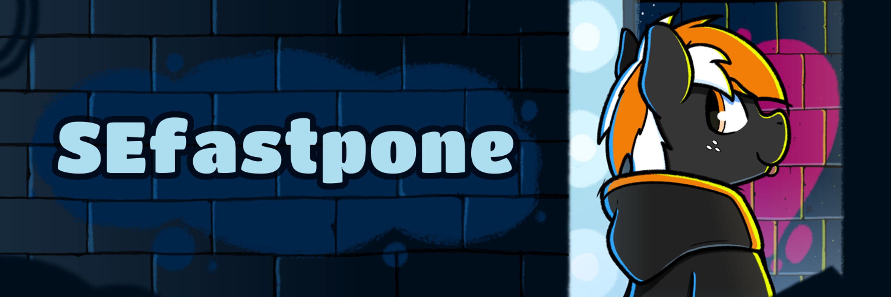SEfastpone🔞