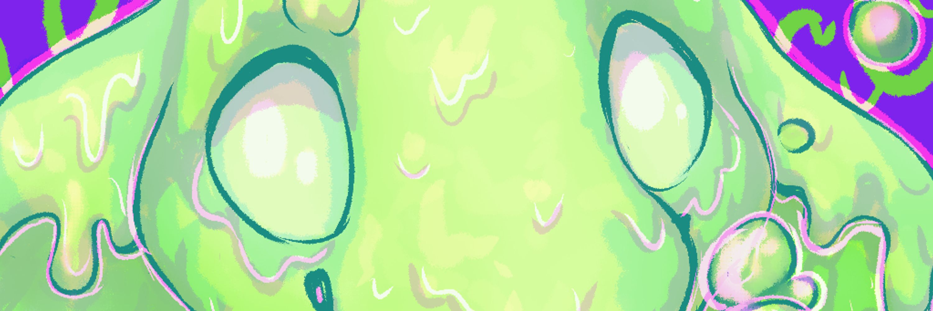 Toot