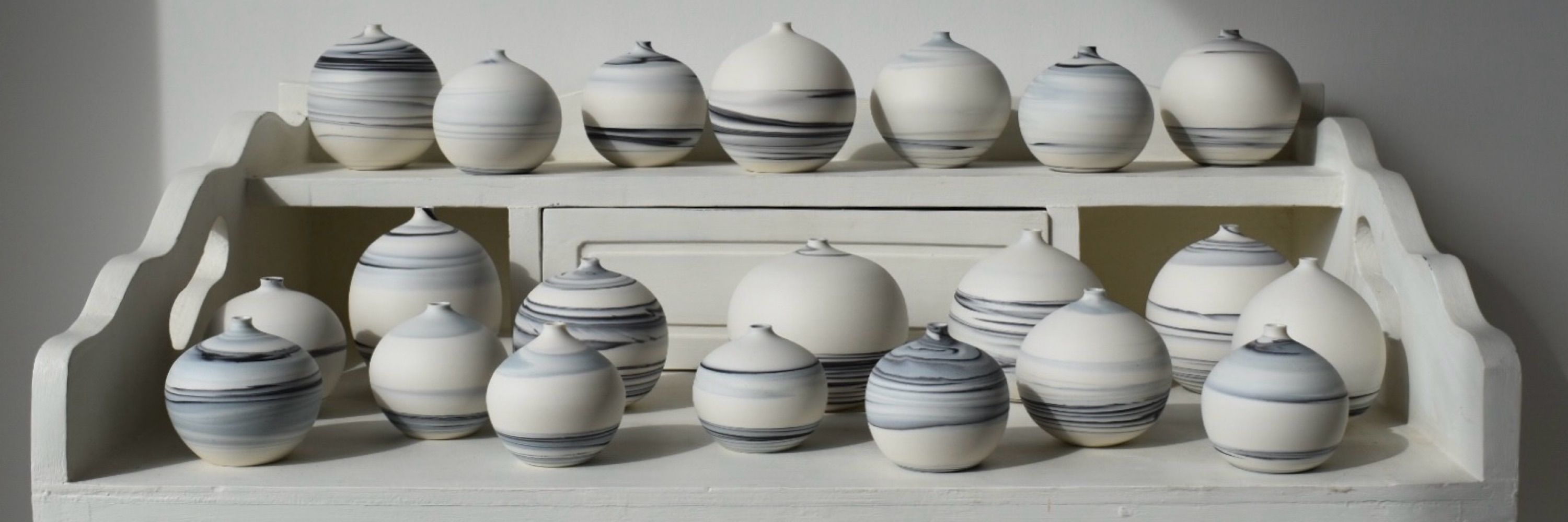 Kirsty MacDonald