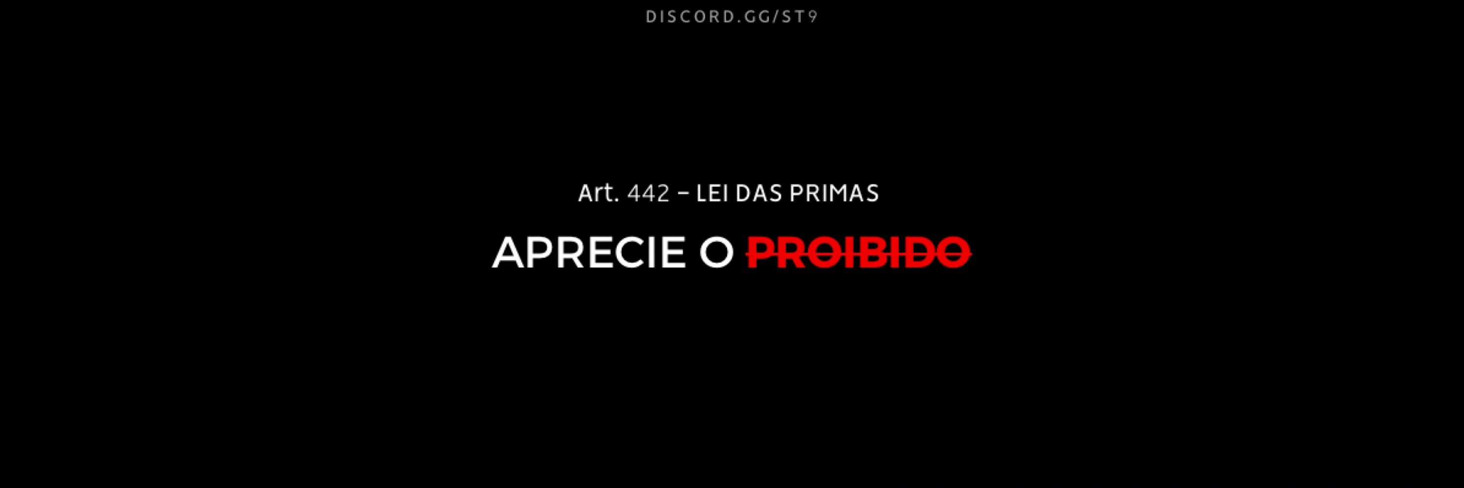 mareu 