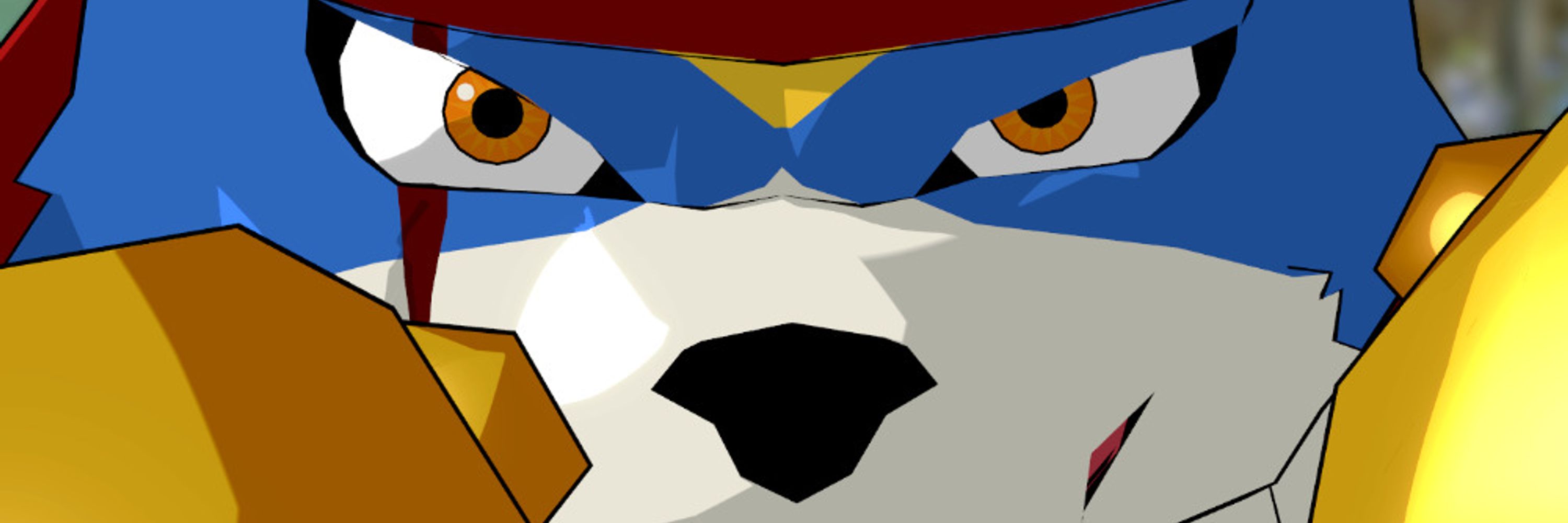 Jargonfox