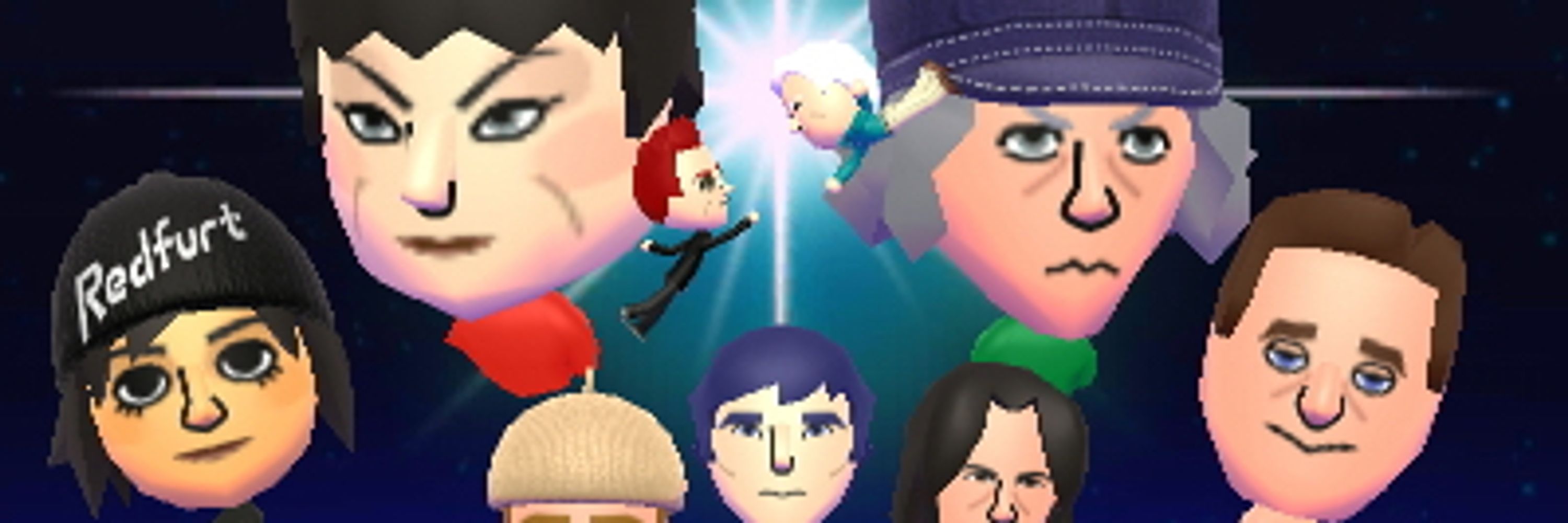 bob