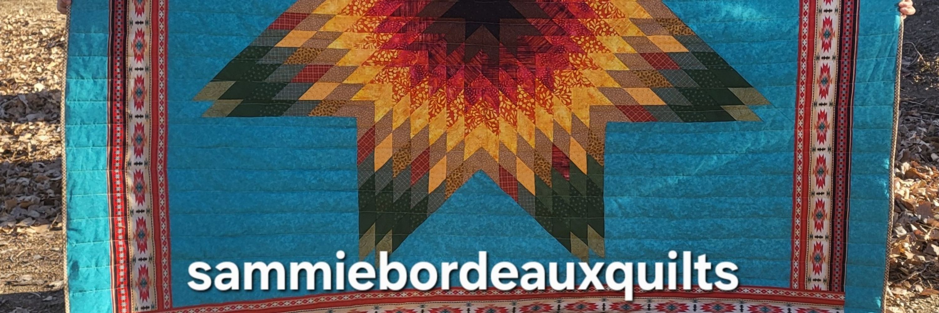Sammie Bordeaux