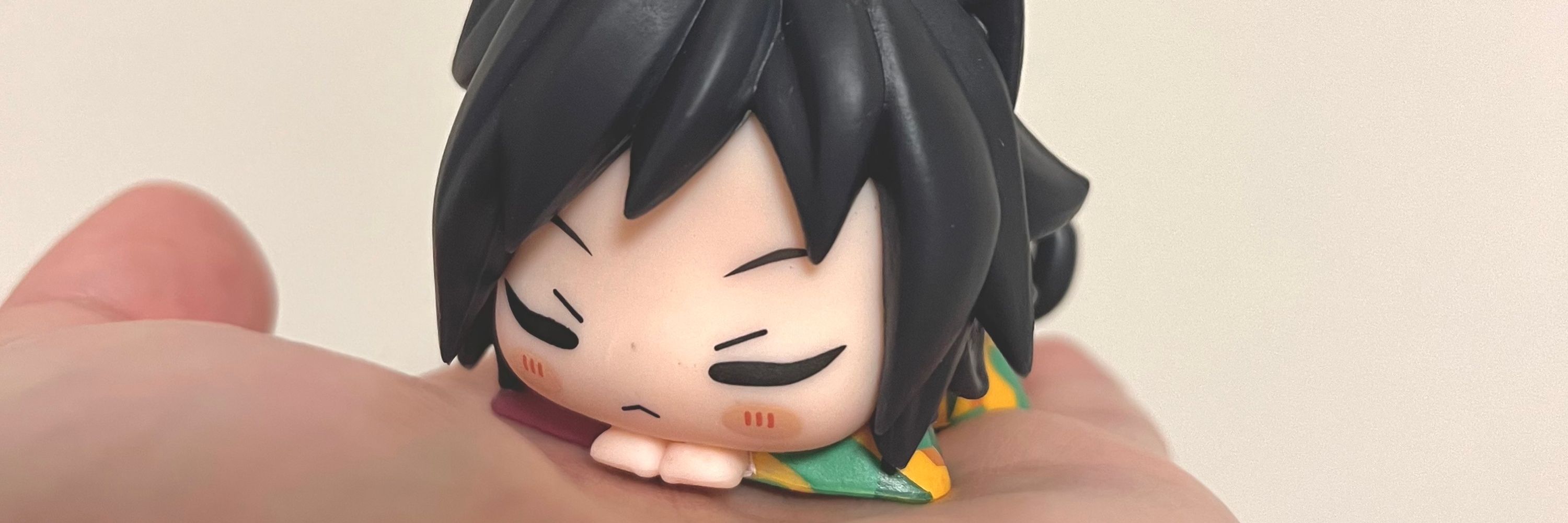 長木