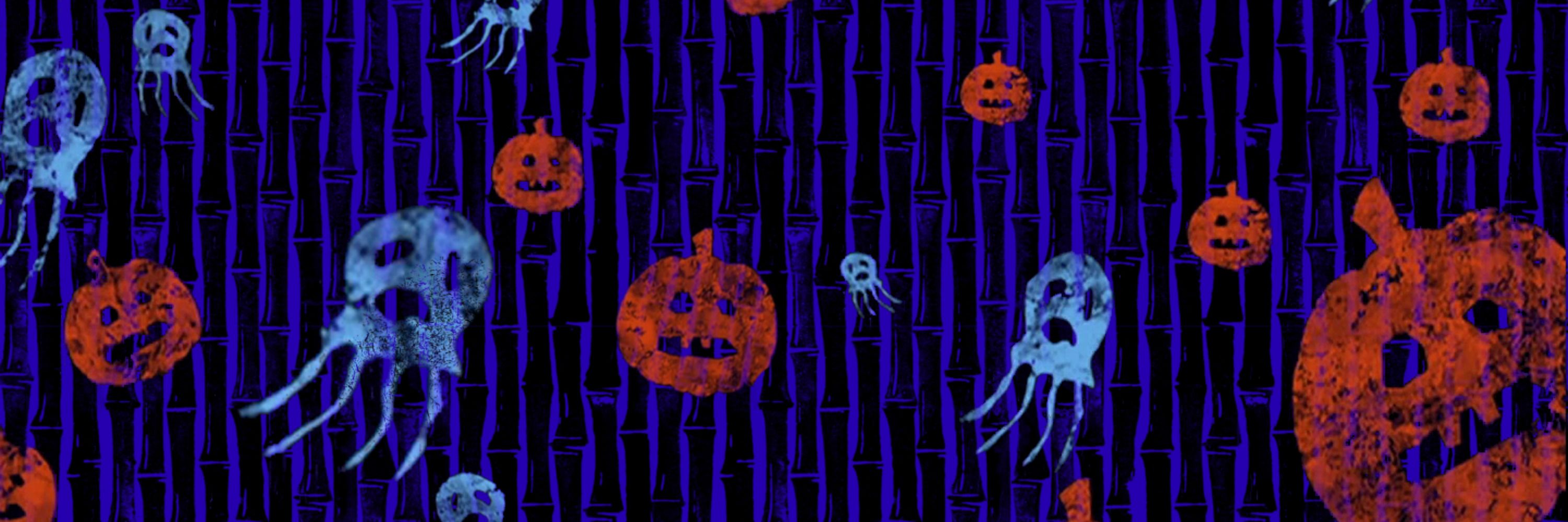 🎃S̴̱͋P̶͚͂Ö̸͕́O̶̗̔K̷̪͆Y̵͔͛ ̸̲̑F̷̥̌A̴̩͝L̴̬͝L̸̏S🎃