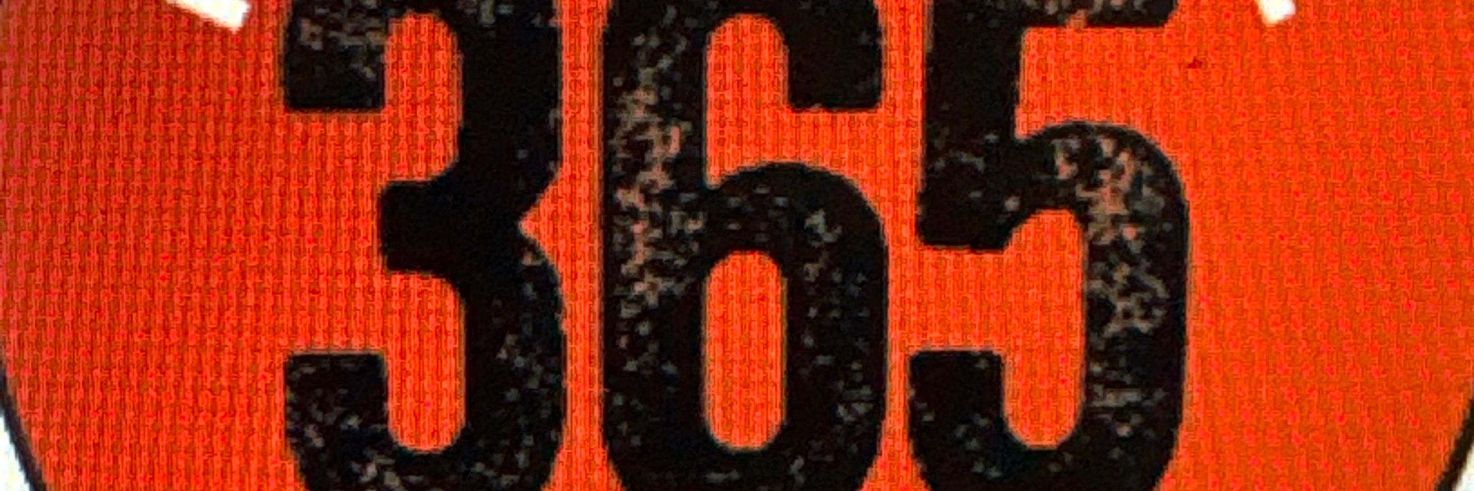 Performance365
