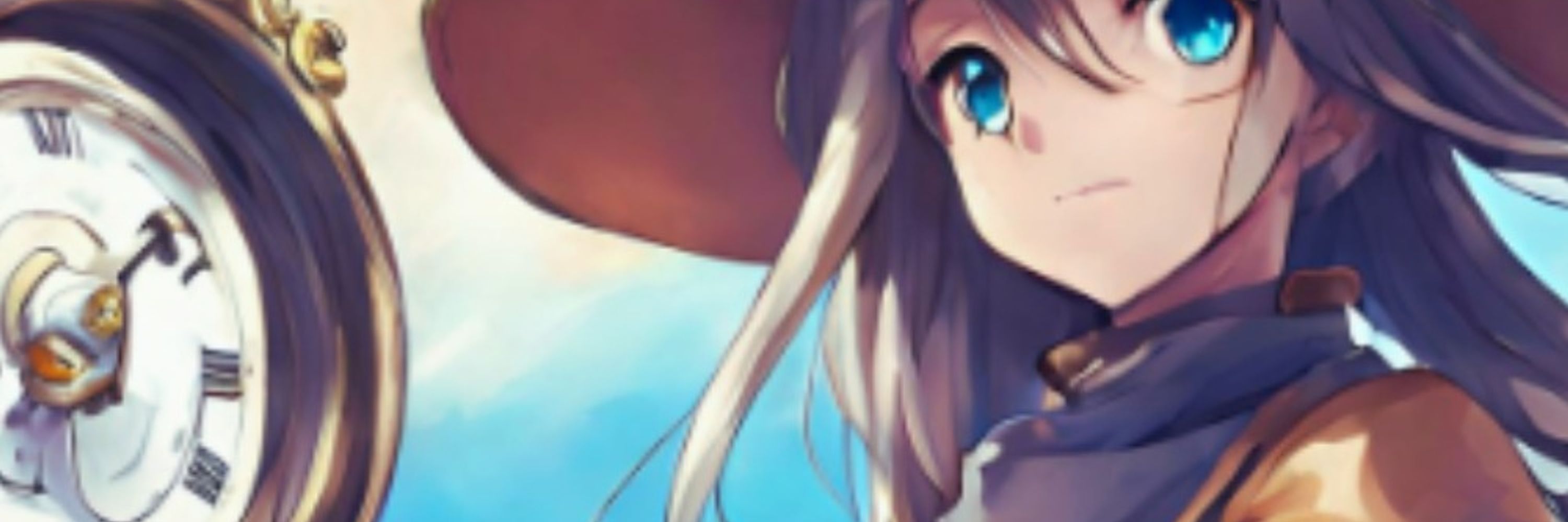 八葉/やでは