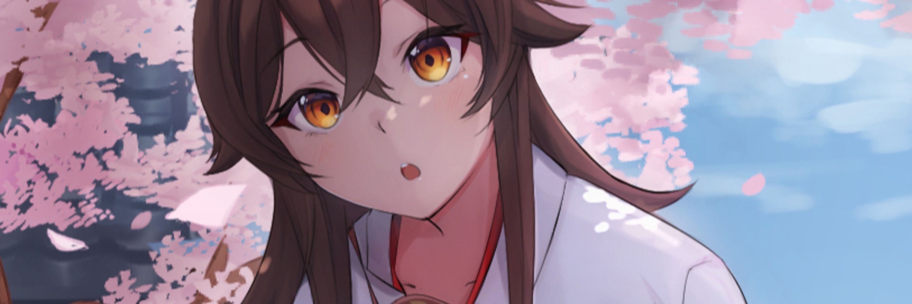 Yosheki