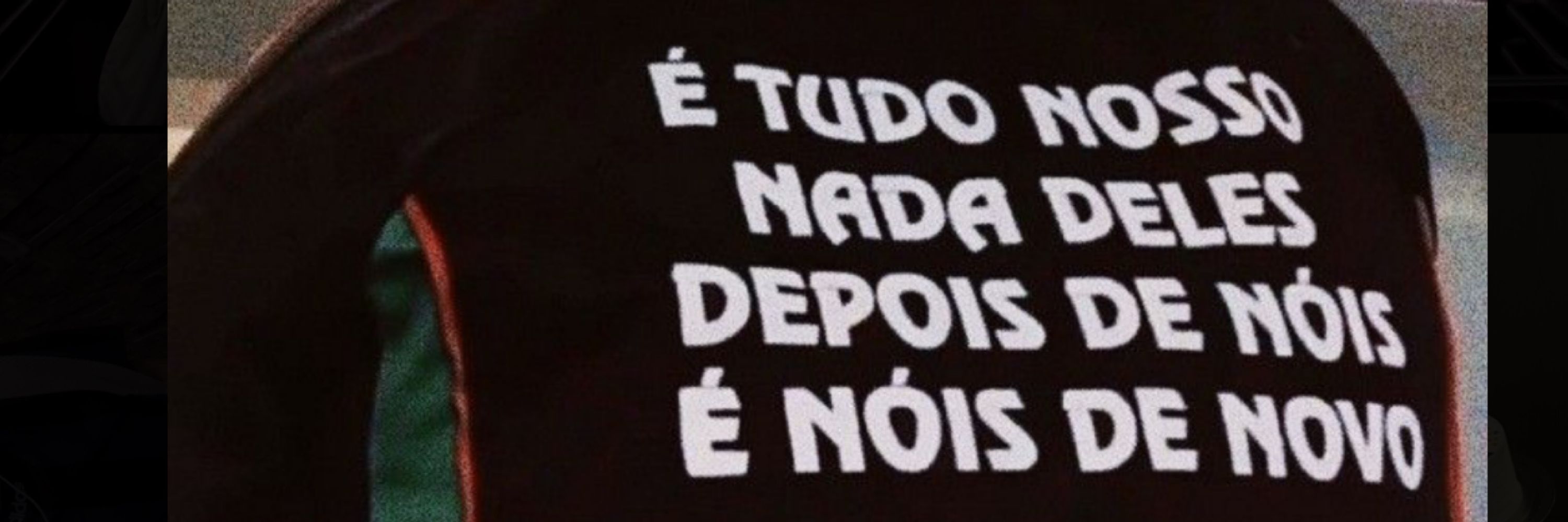 Grazi Teixeira