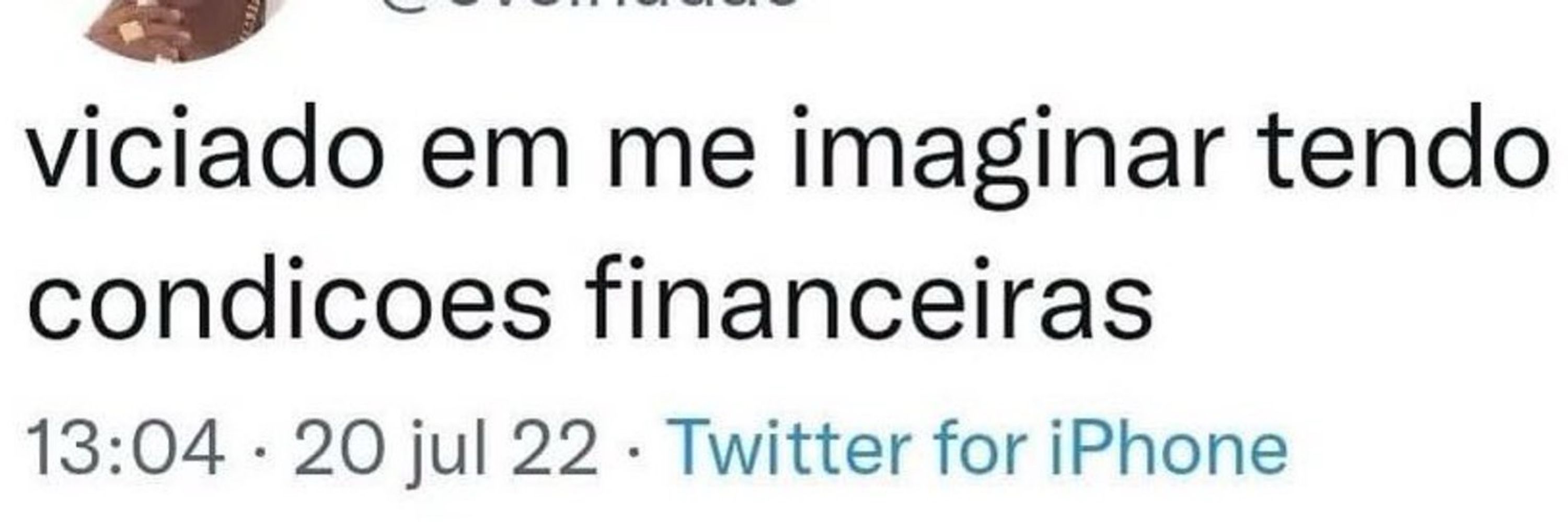 Mari