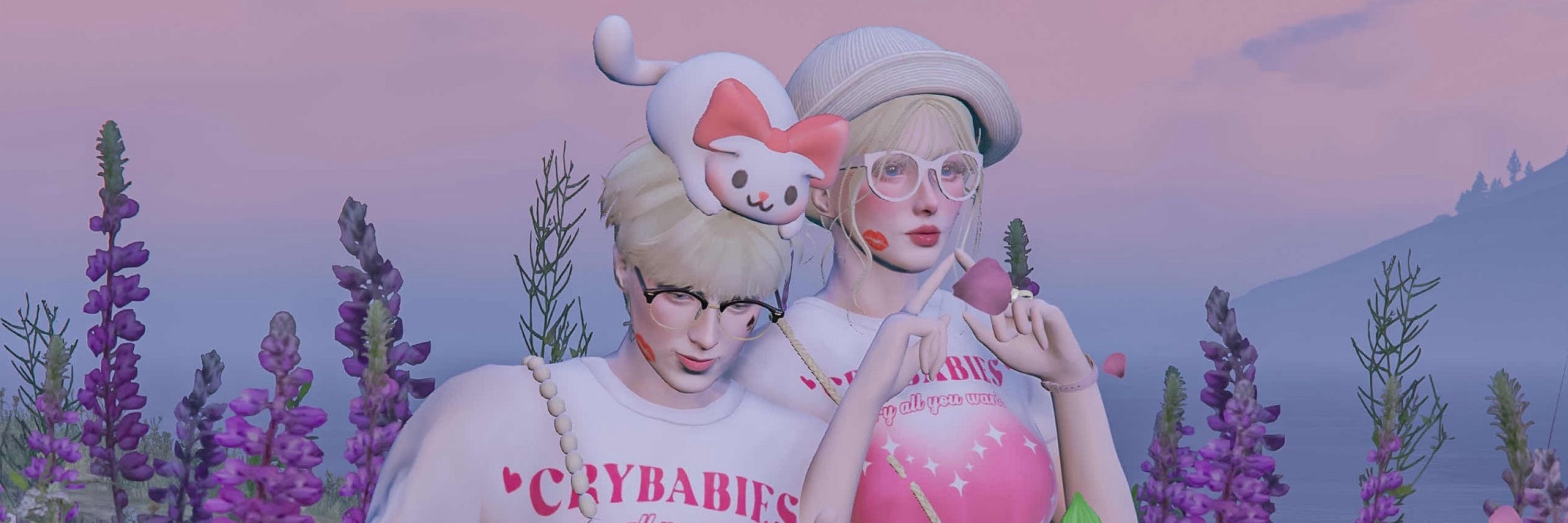 𝓜𝓲𝓃𝒾𝓷𝓪