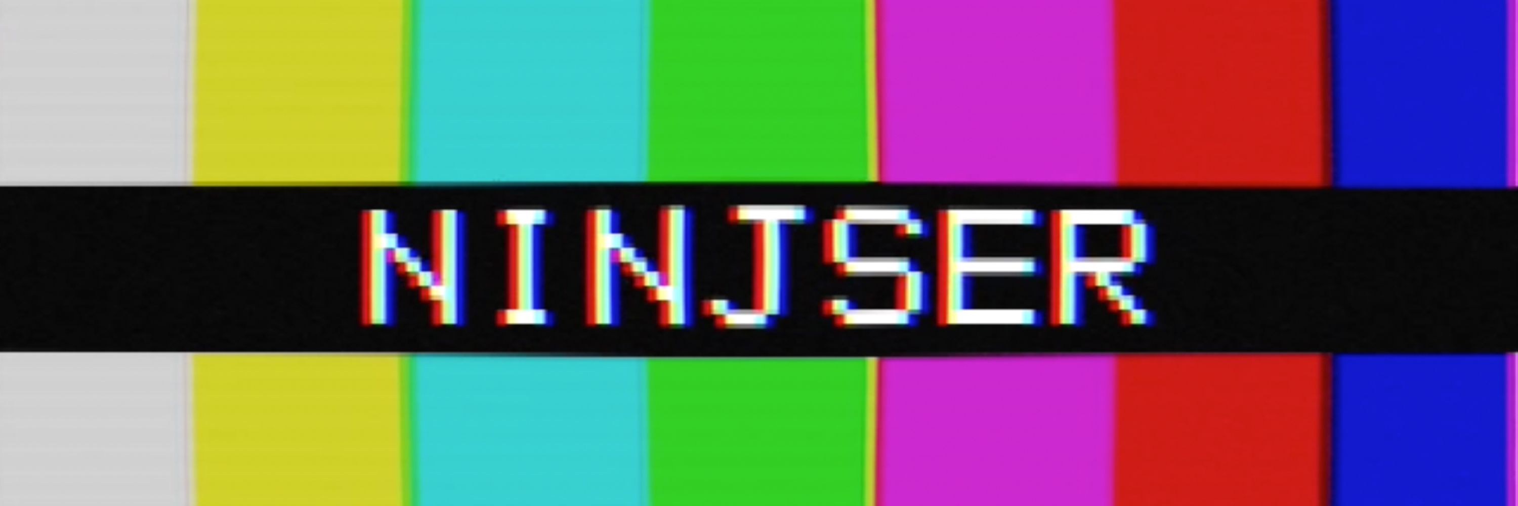 Ninjser