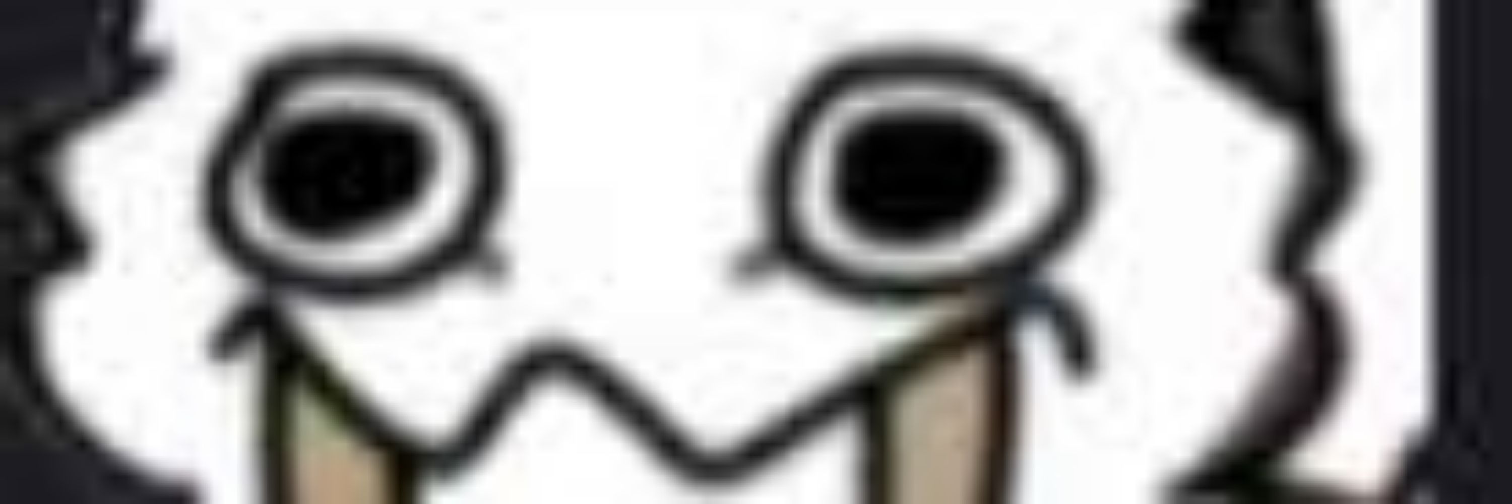 Jess