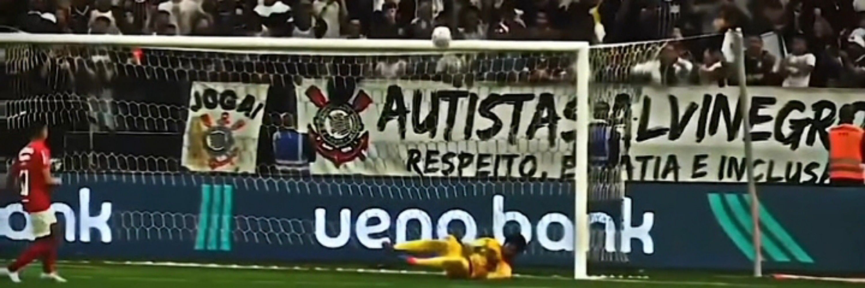 Corinthians 