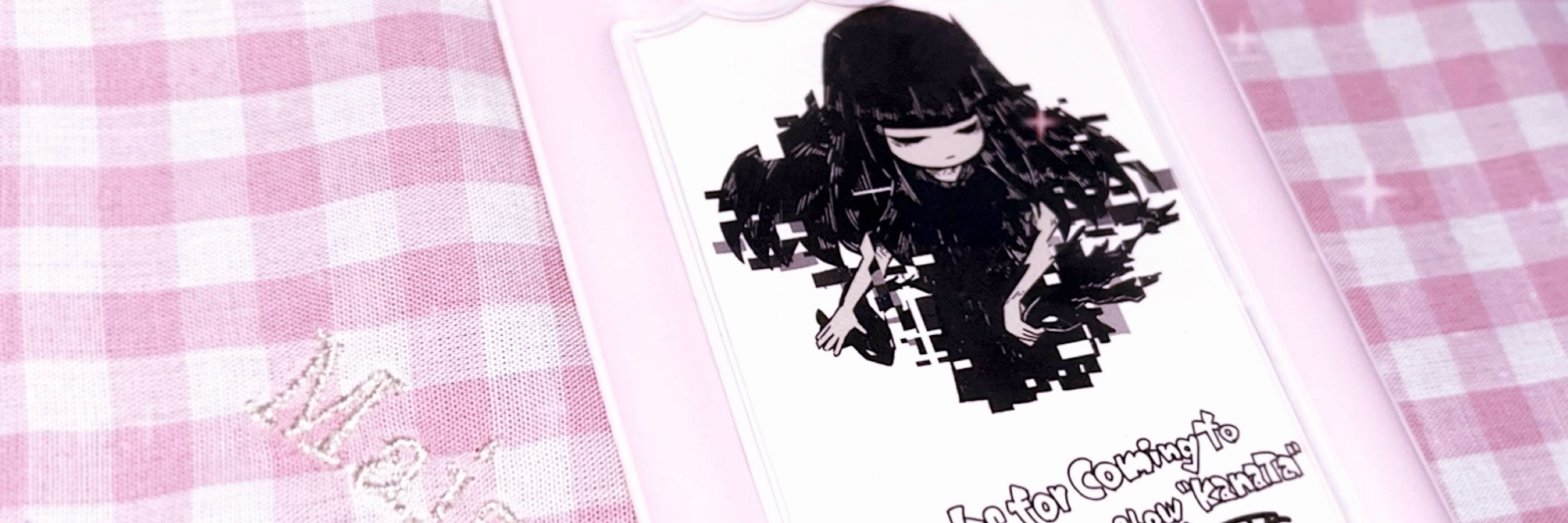 ⛓🎀𝔰𝔬𝔯𝔞𝔰𝔢🎀⛓