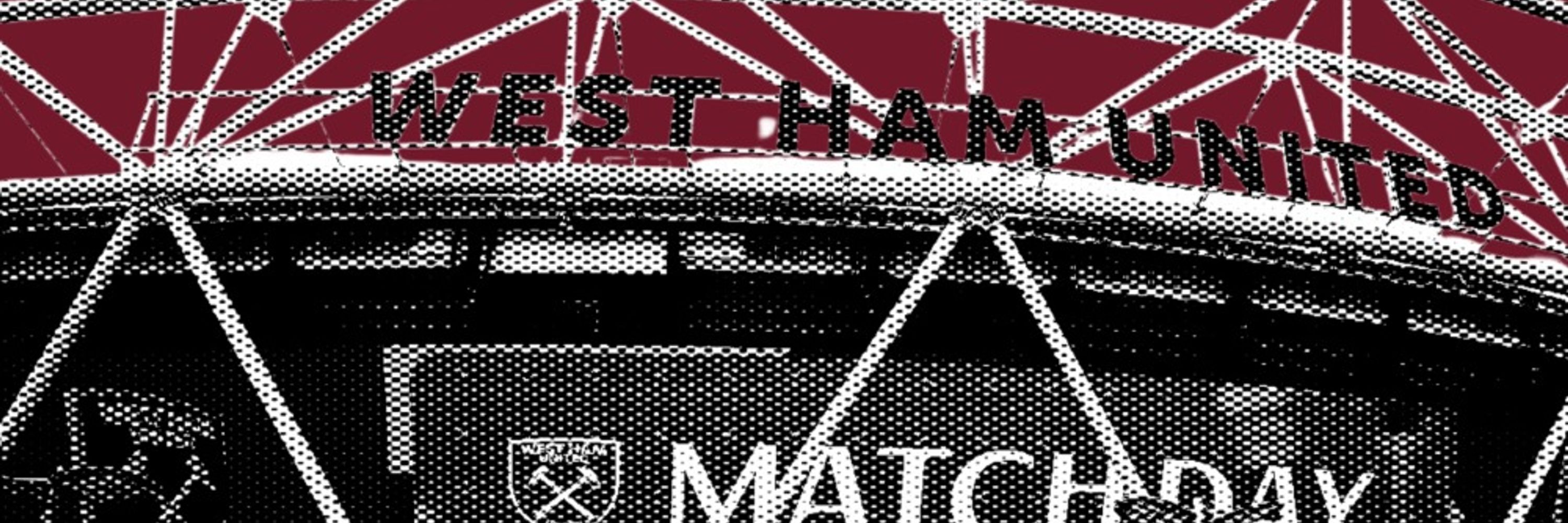Hammers News - West Ham United News