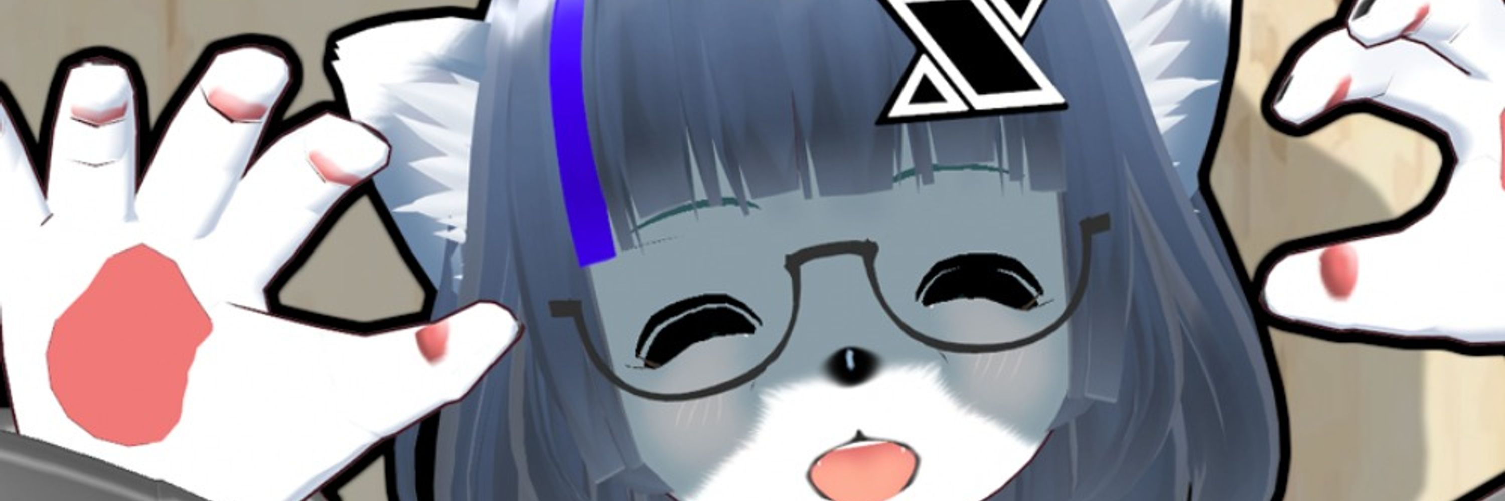 もりけむ