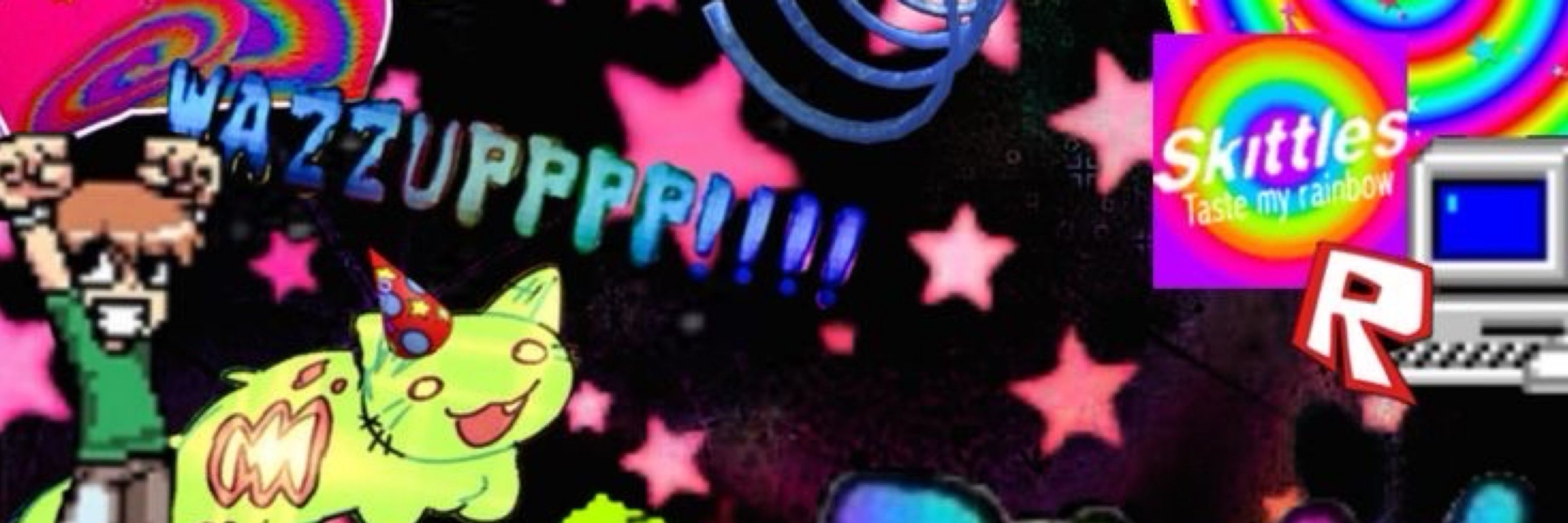 🐾✨🧋𝐄𝐌𝐌𝐀/𝐒𝐔𝐍𝐊𝐈𝐒𝐓🧋✨🐾