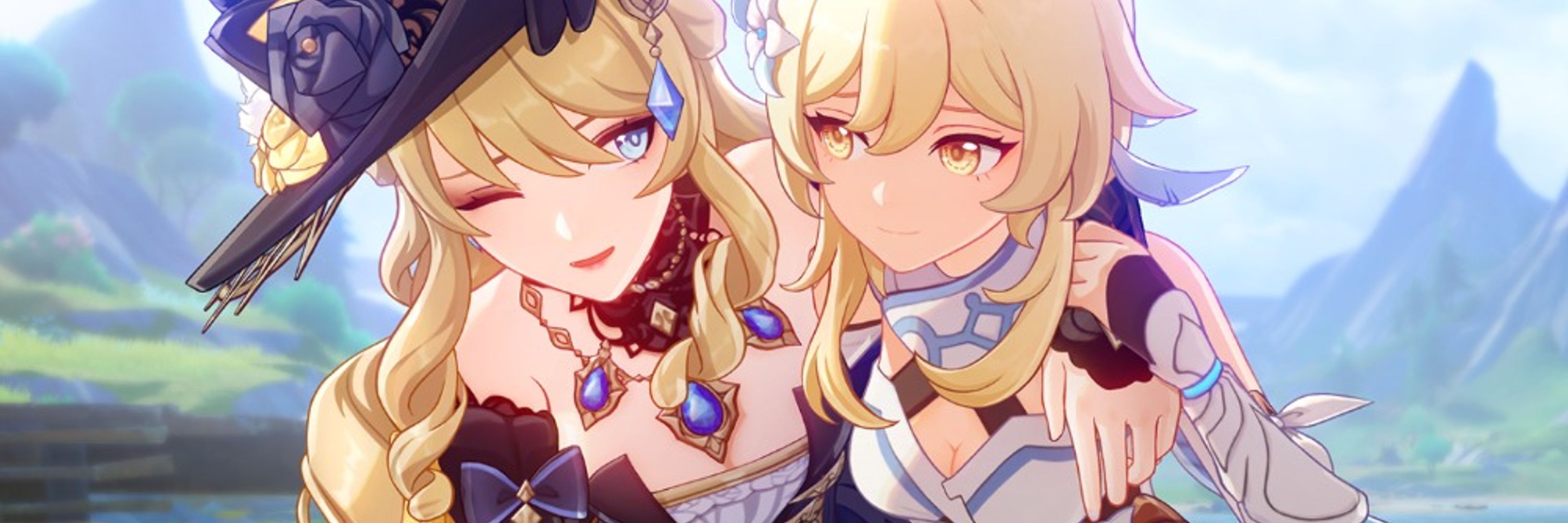 ララ