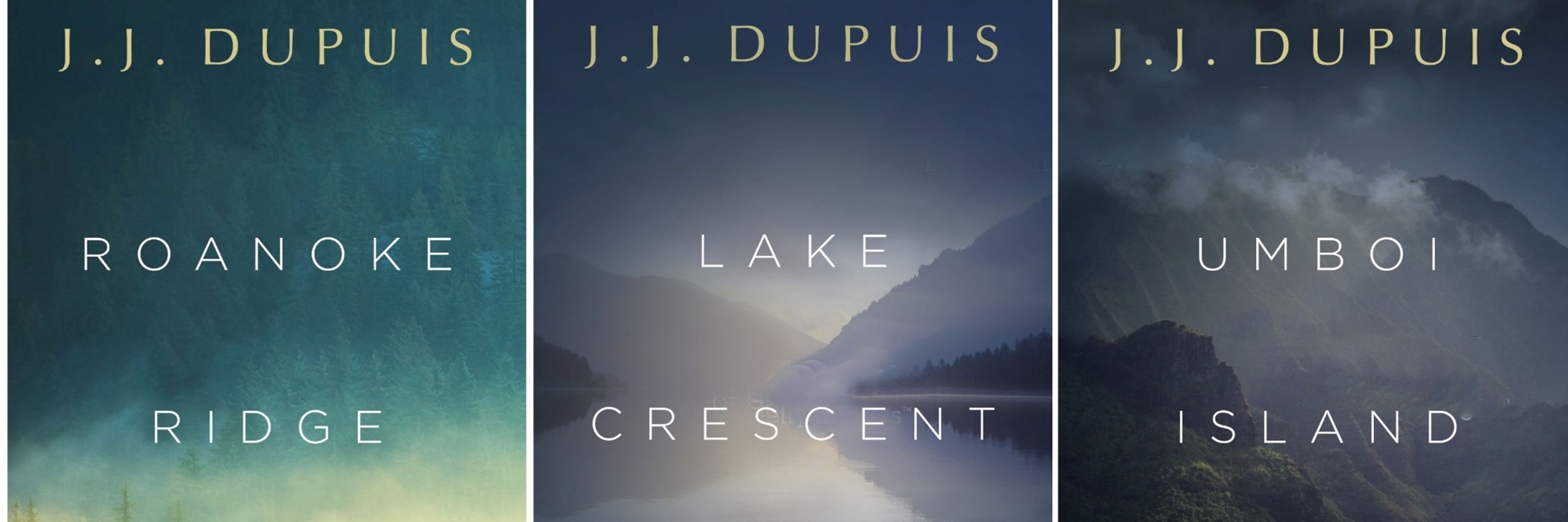 Jeff Dupuis