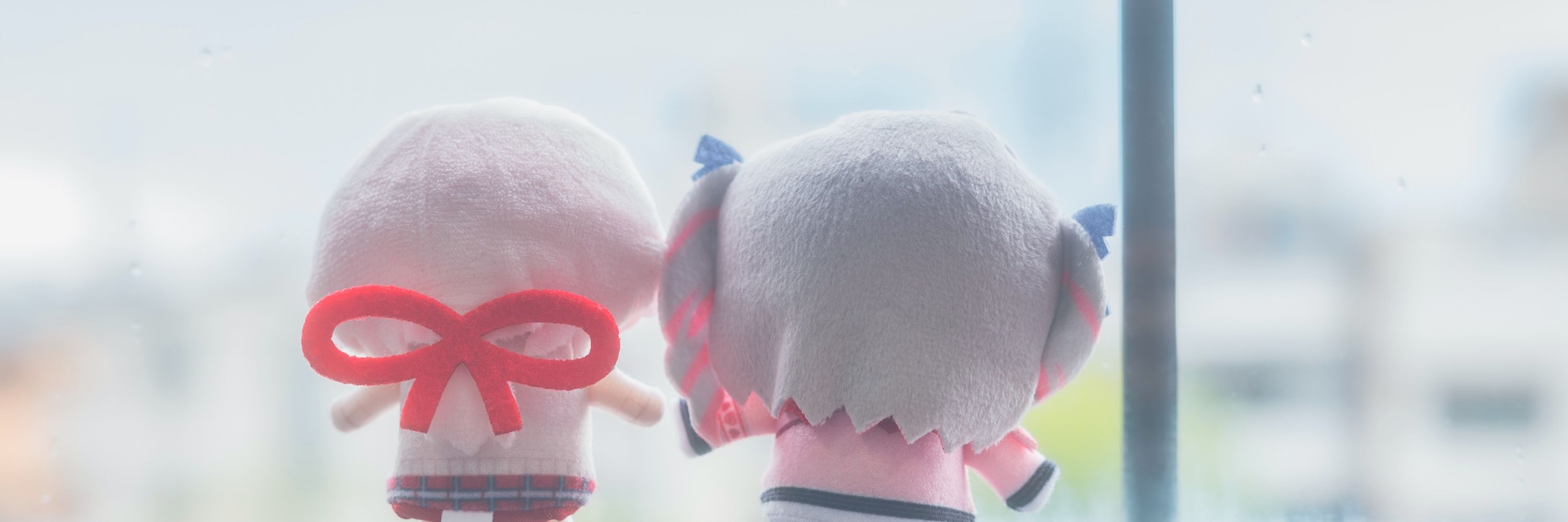 しゆう