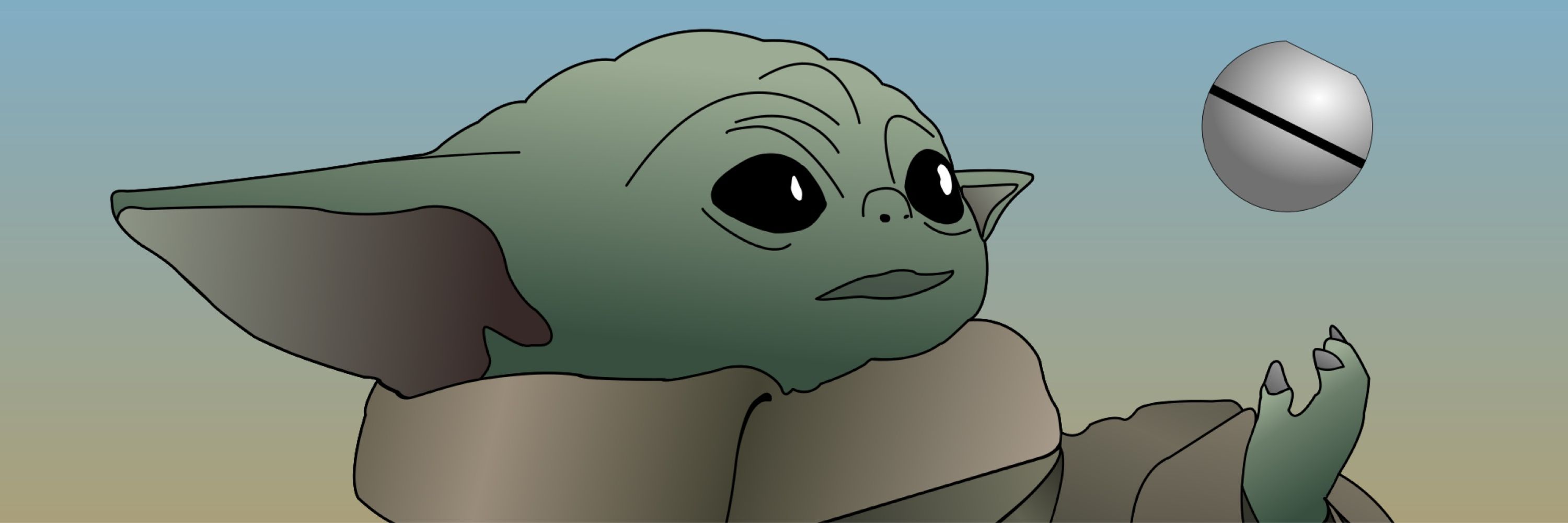 Kevin F S