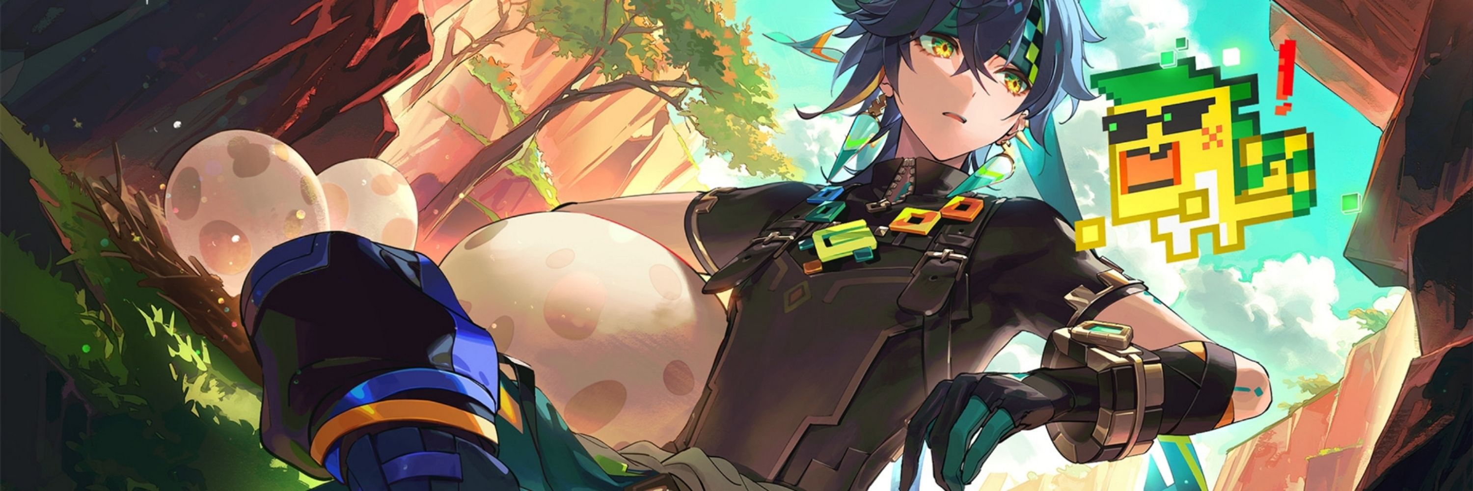 AnZrew