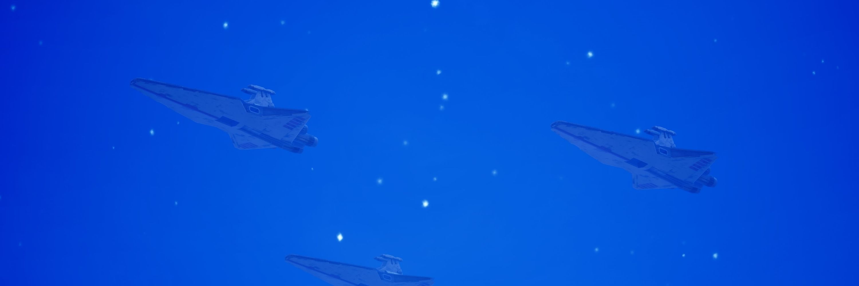 Arrows