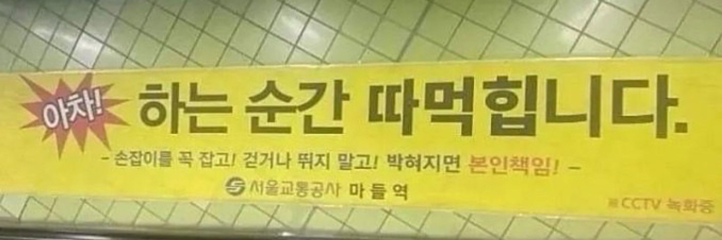 위대한탄생