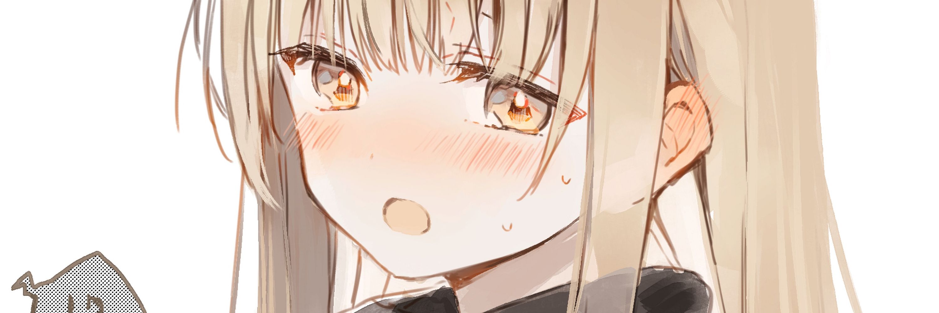 리릿@リリっ