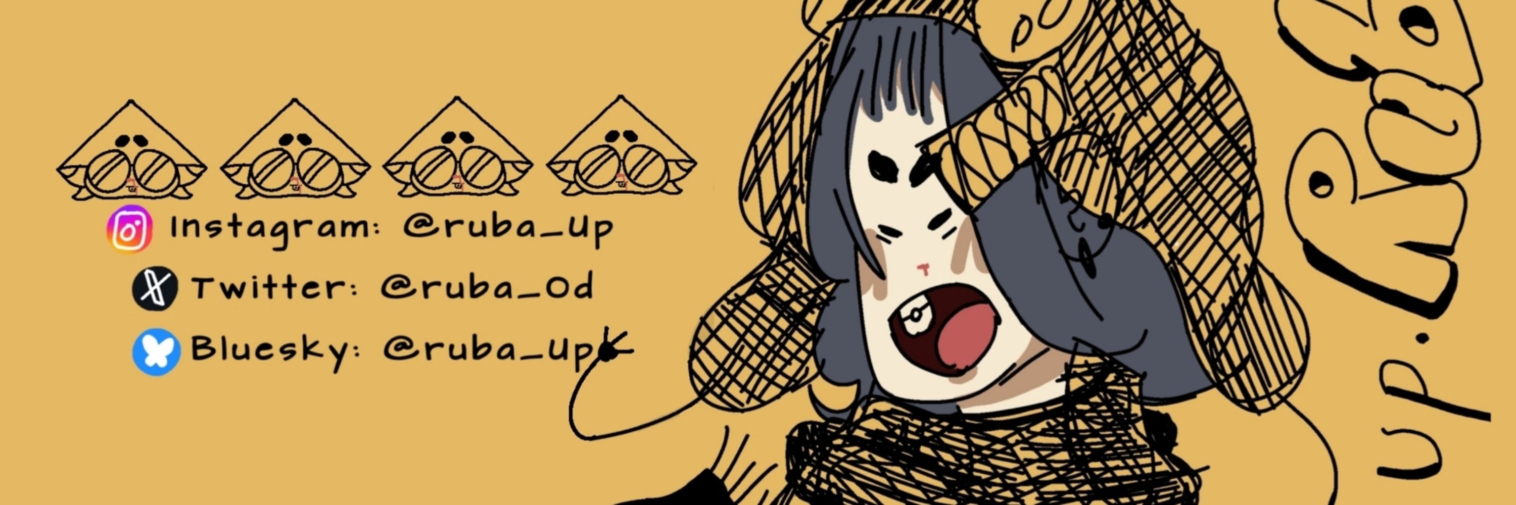 ruba_Up