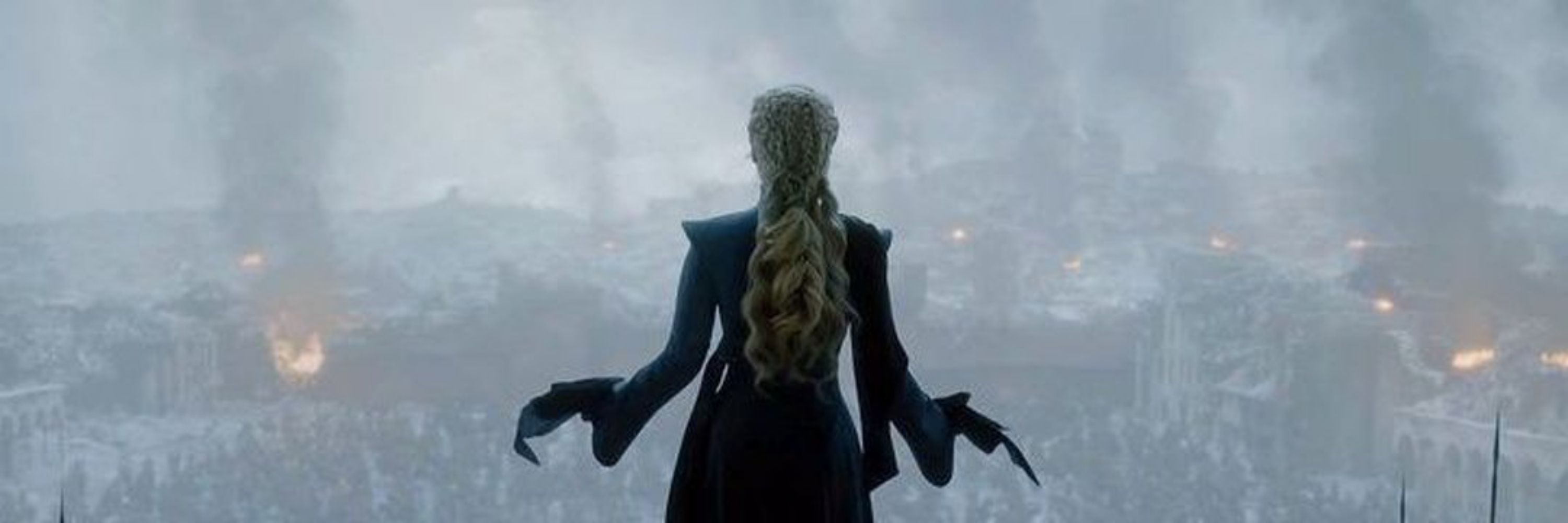 jurídico da rhaenyra 