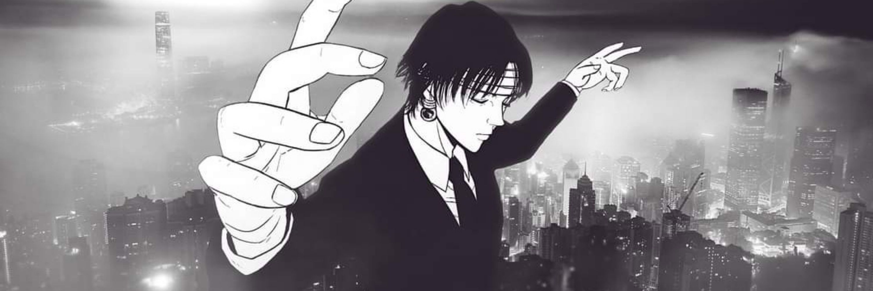 「 - 」: ᴛᴀɴɢᴍᴏ