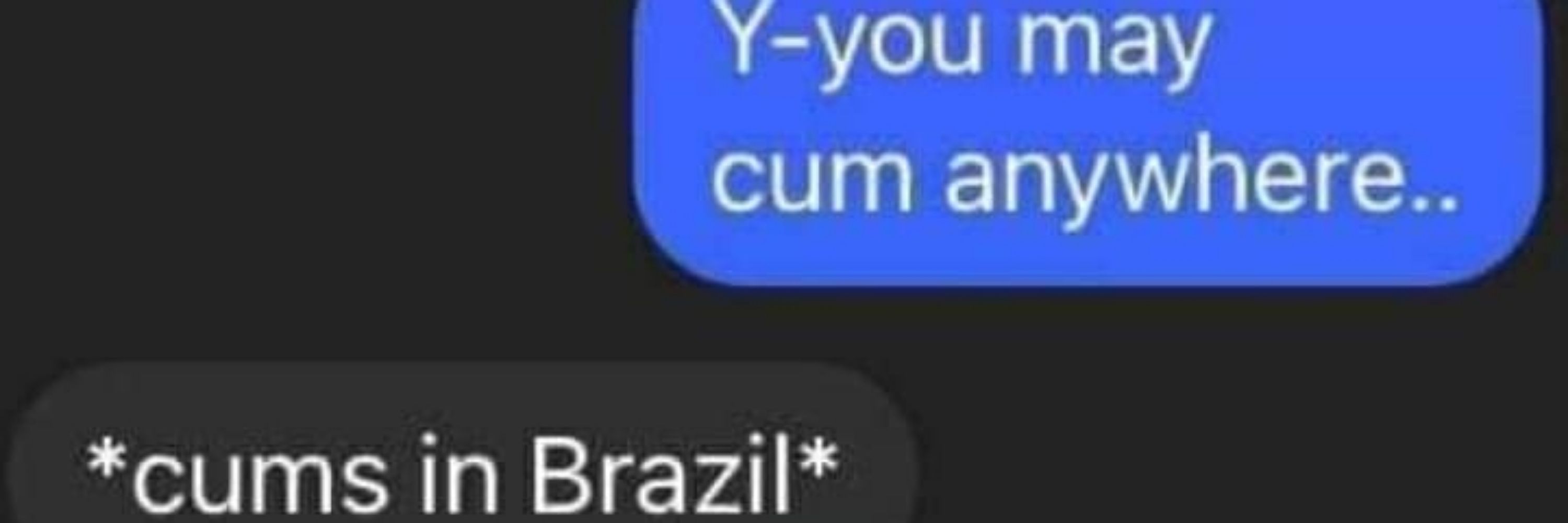 Lobo Degustador de Femboy