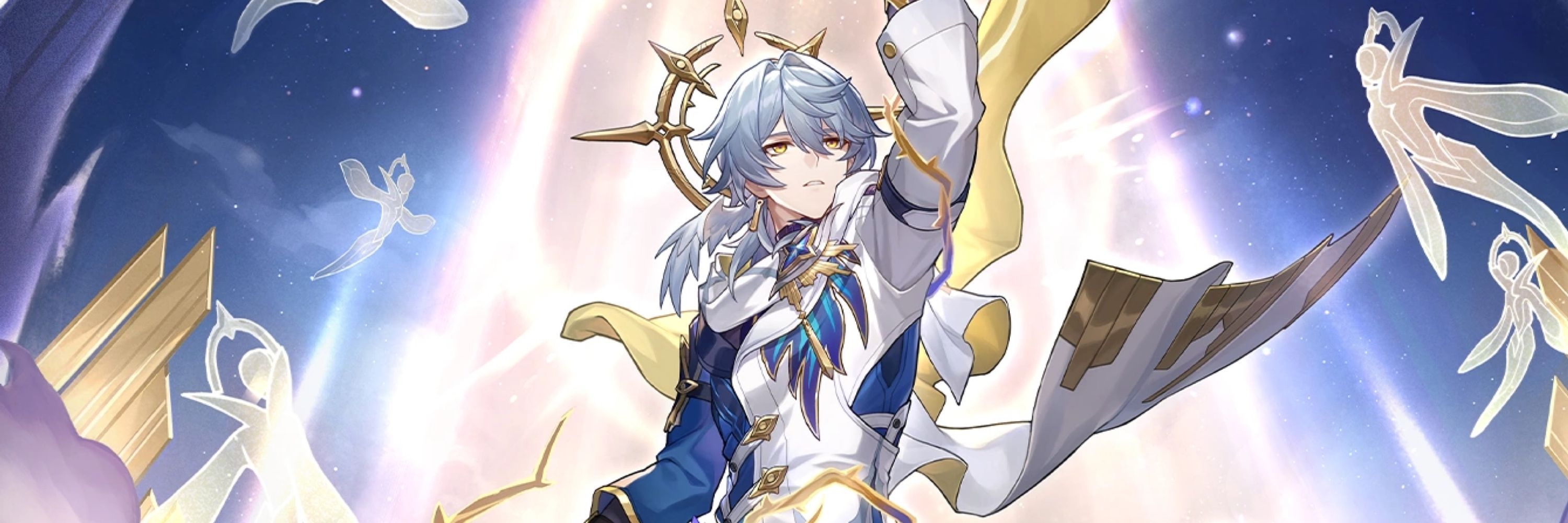 🕊️🤍Aya🤍🪽