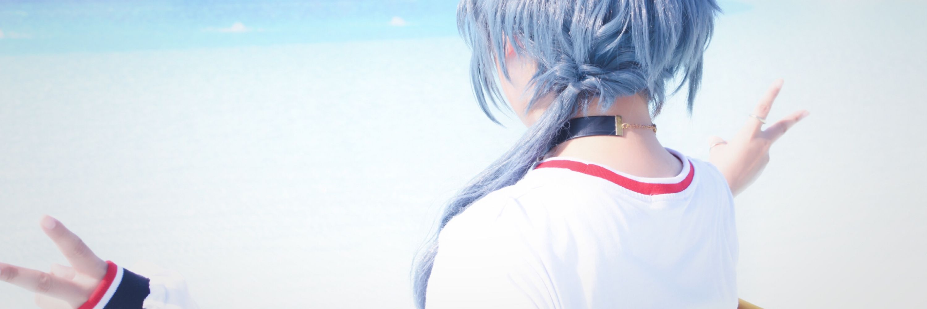 薊斗