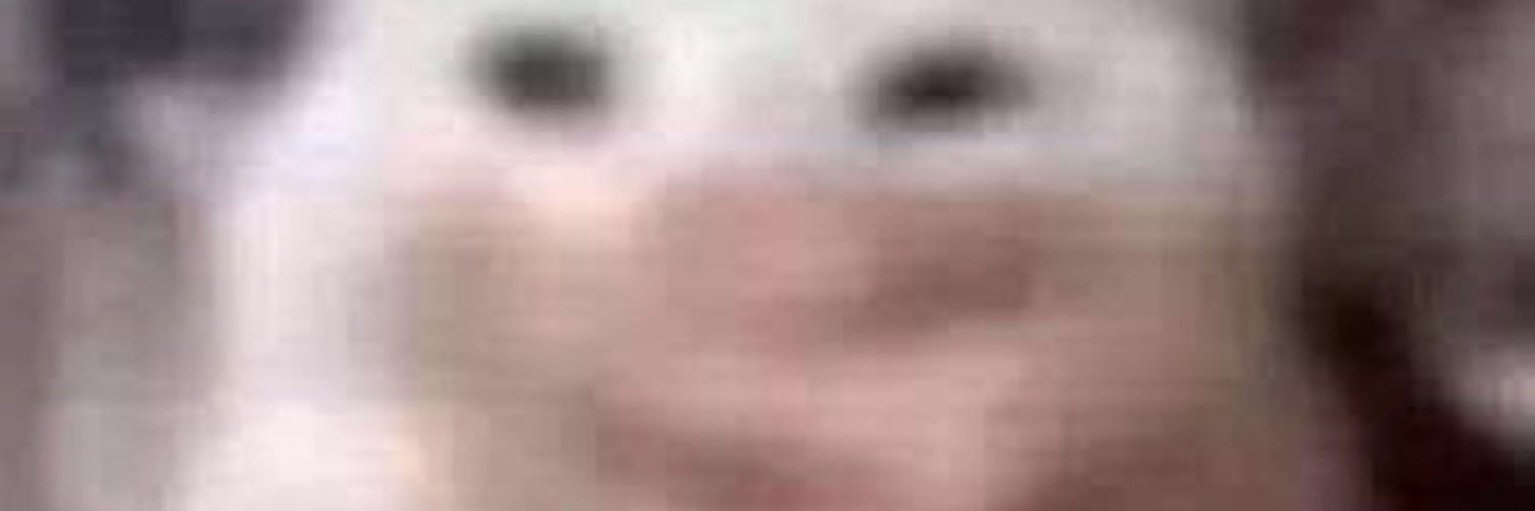 Exa