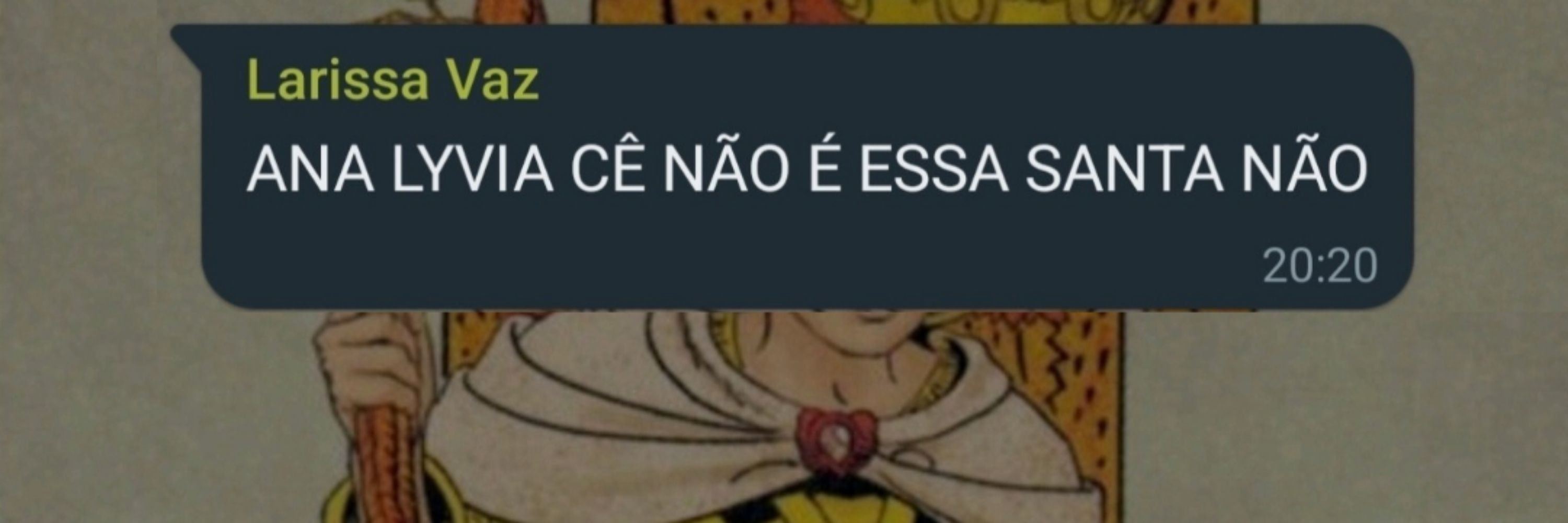 orgonitez