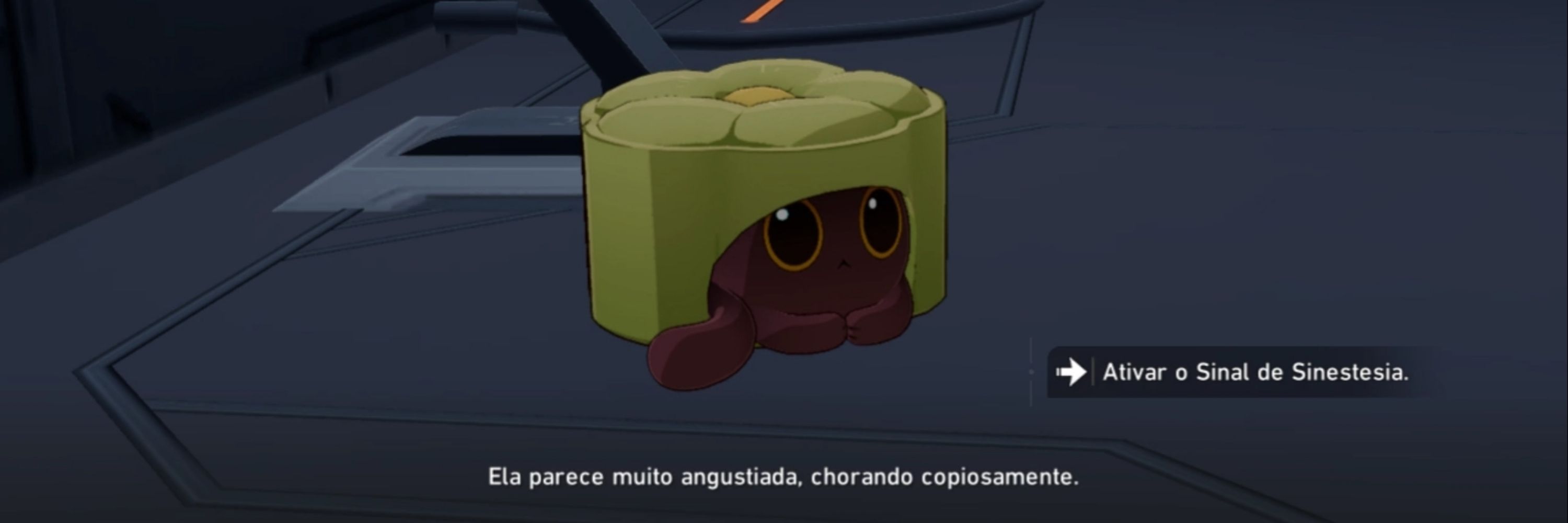 Ratake 📖: batman - noites de trevas