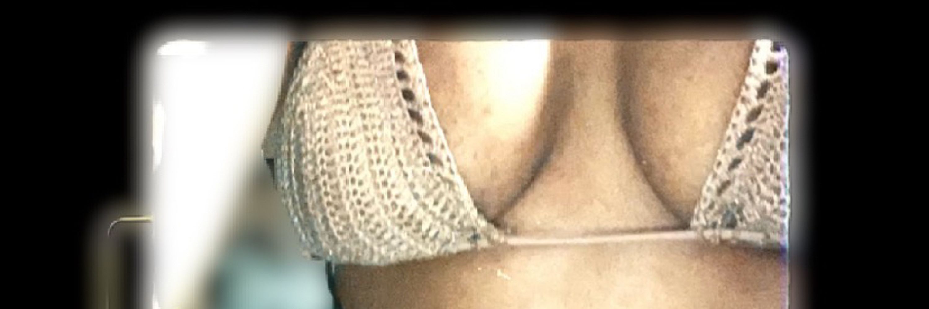 ⊹₊⟡⋆ GoddessLolaNoir ⊹₊⟡⋆