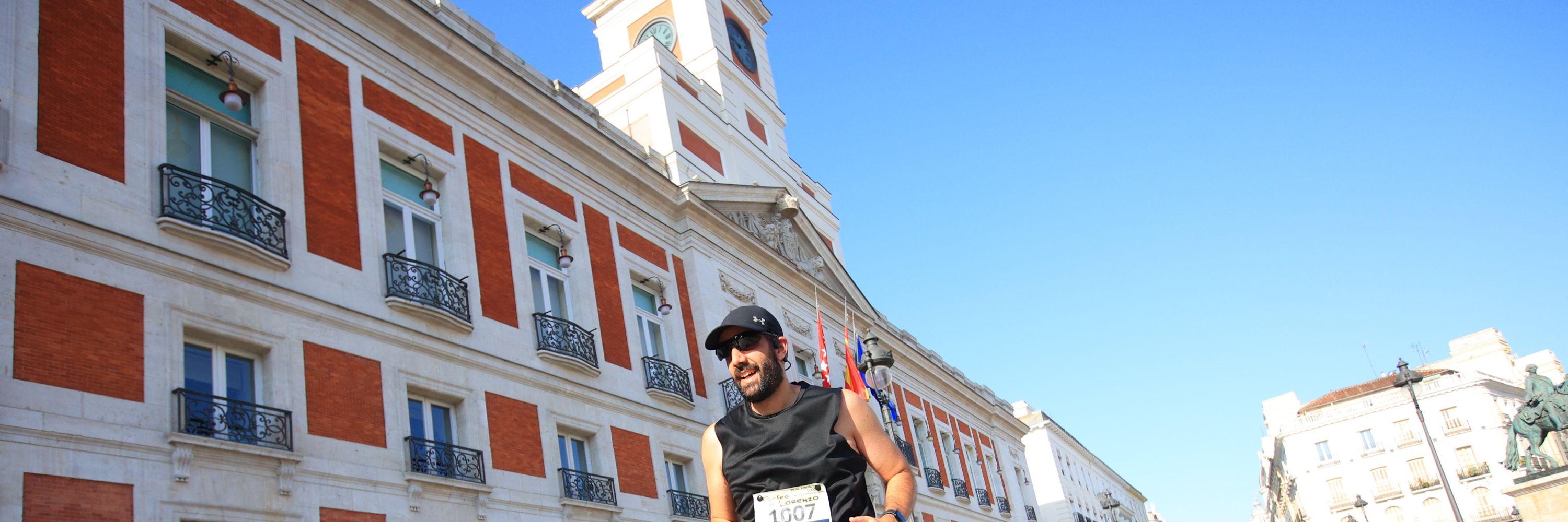 Alfonso Miranda