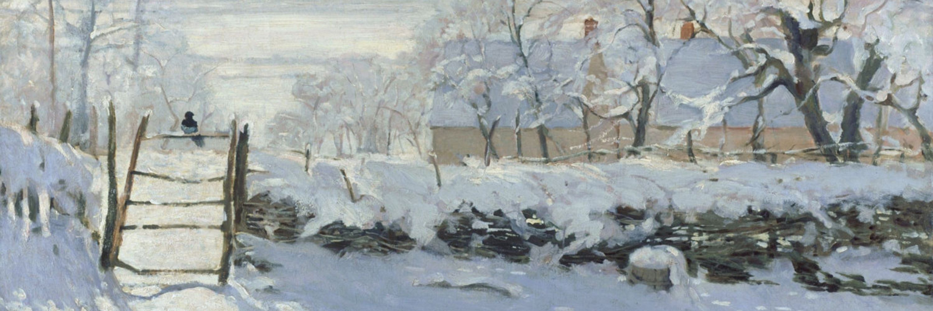 Olivier Jandot