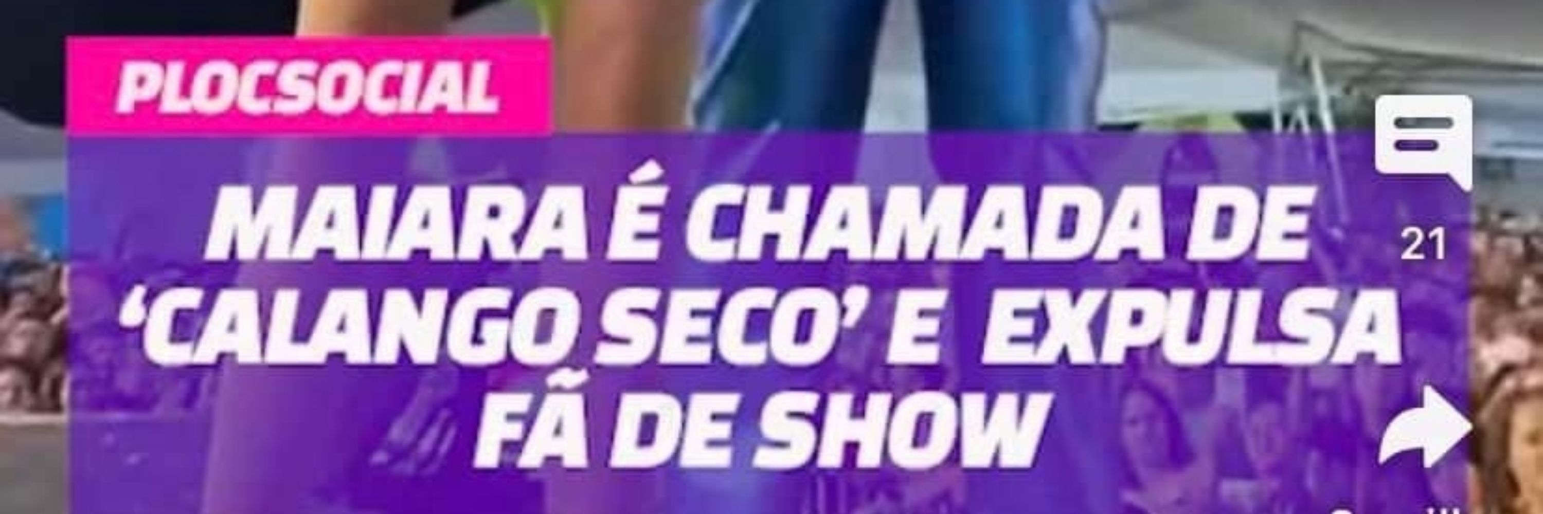Ai de mim que sou romântica 