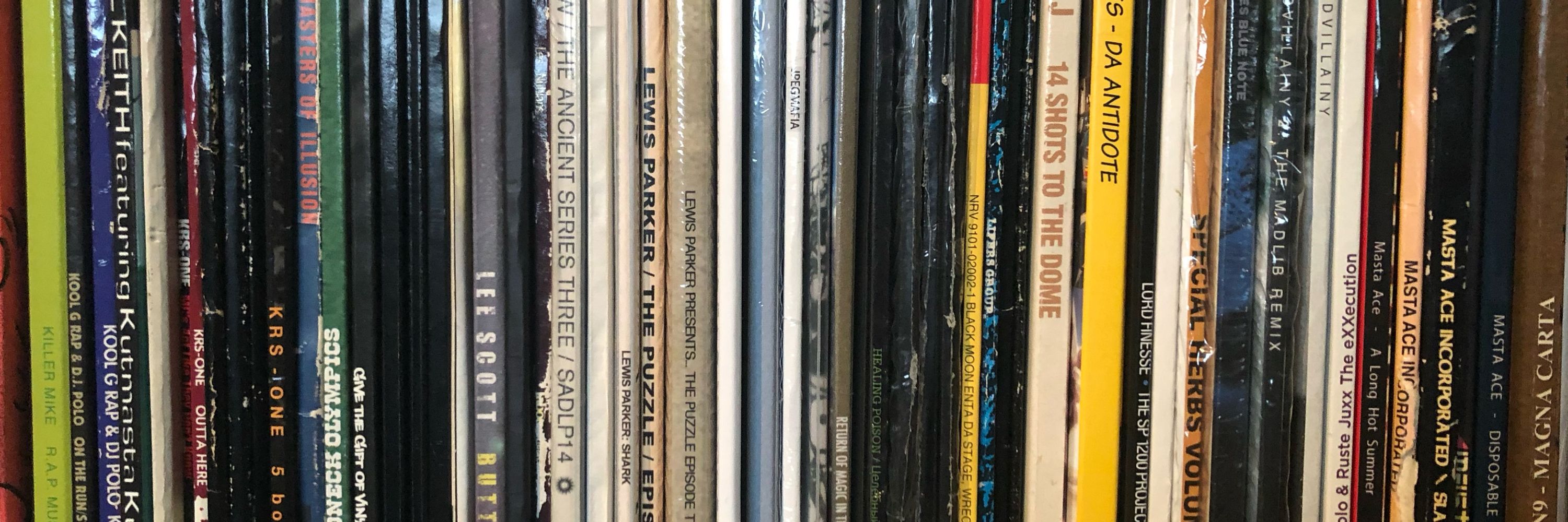 highly_recommended_vinyl