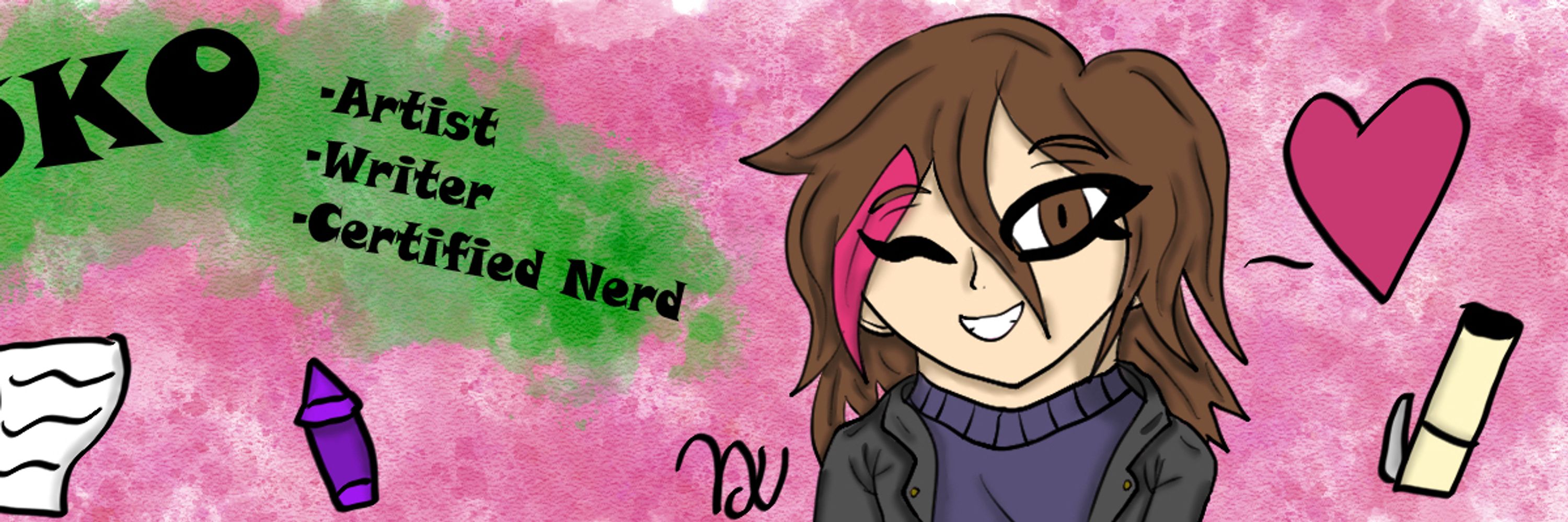 Nobuko